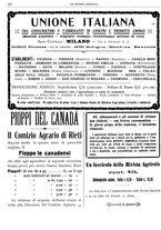 giornale/CFI0410531/1910/unico/00000404