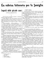giornale/CFI0410531/1910/unico/00000405