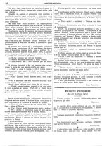 giornale/CFI0410531/1910/unico/00000406