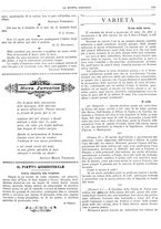 giornale/CFI0410531/1910/unico/00000407