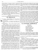 giornale/CFI0410531/1910/unico/00000408