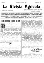 giornale/CFI0410531/1910/unico/00000409