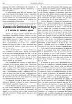 giornale/CFI0410531/1910/unico/00000410