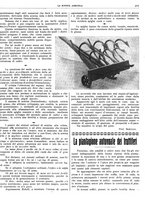 giornale/CFI0410531/1910/unico/00000413