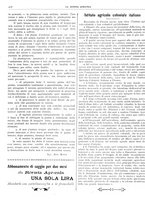 giornale/CFI0410531/1910/unico/00000414