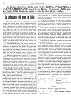 giornale/CFI0410531/1910/unico/00000416
