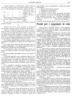 giornale/CFI0410531/1910/unico/00000417