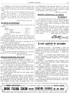 giornale/CFI0410531/1910/unico/00000419