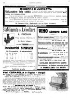 giornale/CFI0410531/1910/unico/00000420