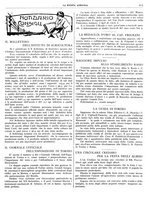 giornale/CFI0410531/1910/unico/00000421