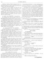 giornale/CFI0410531/1910/unico/00000422