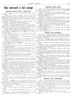 giornale/CFI0410531/1910/unico/00000423