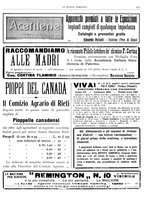 giornale/CFI0410531/1910/unico/00000425