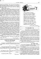 giornale/CFI0410531/1910/unico/00000427