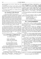 giornale/CFI0410531/1910/unico/00000428