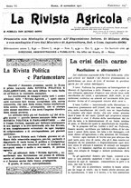 giornale/CFI0410531/1910/unico/00000429