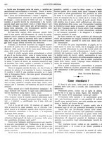 giornale/CFI0410531/1910/unico/00000430