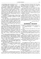 giornale/CFI0410531/1910/unico/00000431