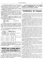 giornale/CFI0410531/1910/unico/00000433