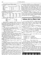 giornale/CFI0410531/1910/unico/00000434