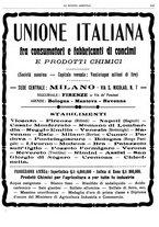 giornale/CFI0410531/1910/unico/00000435