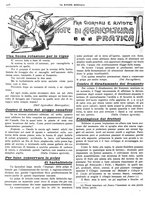 giornale/CFI0410531/1910/unico/00000436