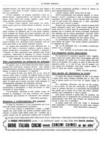 giornale/CFI0410531/1910/unico/00000437