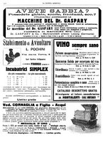 giornale/CFI0410531/1910/unico/00000438