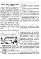 giornale/CFI0410531/1910/unico/00000439