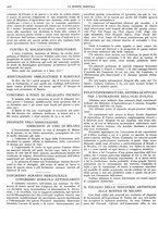 giornale/CFI0410531/1910/unico/00000440