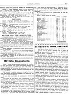 giornale/CFI0410531/1910/unico/00000443