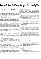 giornale/CFI0410531/1910/unico/00000445