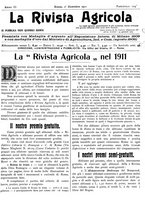 giornale/CFI0410531/1910/unico/00000449