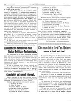 giornale/CFI0410531/1910/unico/00000450