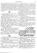 giornale/CFI0410531/1910/unico/00000451
