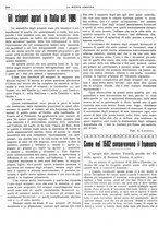 giornale/CFI0410531/1910/unico/00000452