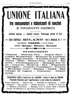 giornale/CFI0410531/1910/unico/00000455