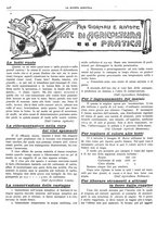 giornale/CFI0410531/1910/unico/00000456