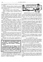 giornale/CFI0410531/1910/unico/00000458