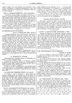 giornale/CFI0410531/1910/unico/00000460