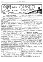 giornale/CFI0410531/1910/unico/00000462