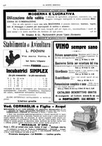 giornale/CFI0410531/1910/unico/00000464