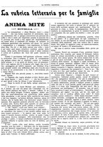 giornale/CFI0410531/1910/unico/00000465