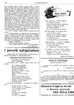 giornale/CFI0410531/1910/unico/00000466