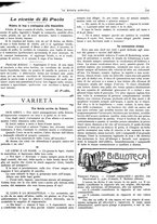 giornale/CFI0410531/1910/unico/00000467