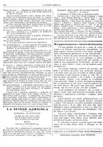 giornale/CFI0410531/1910/unico/00000468