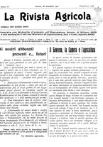 giornale/CFI0410531/1910/unico/00000469