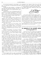 giornale/CFI0410531/1910/unico/00000470