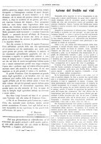 giornale/CFI0410531/1910/unico/00000471
