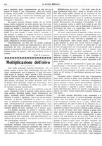 giornale/CFI0410531/1910/unico/00000472